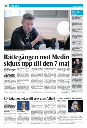 strengnastidning-20260109_000_00_00_012.pdf