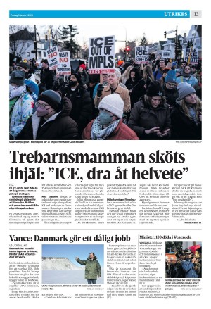 strengnastidning-20260109_000_00_00_013.pdf