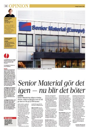 strengnastidning-20260109_000_00_00_014.pdf