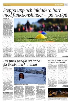 strengnastidning-20260109_000_00_00_015.pdf