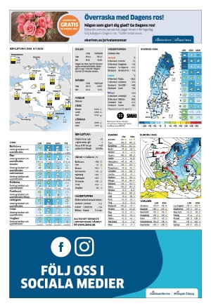 strengnastidning-20260109_000_00_00_016.pdf