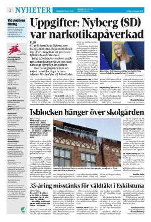 strengnastidning-20260110_000_00_00_002.pdf