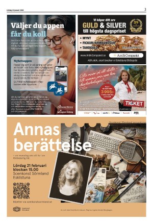 strengnastidning-20260110_000_00_00_003.pdf