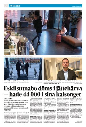 strengnastidning-20260110_000_00_00_004.pdf