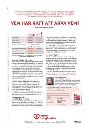 strengnastidning-20260110_000_00_00_005.pdf