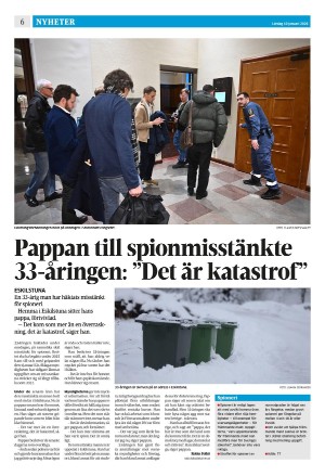 strengnastidning-20260110_000_00_00_006.pdf