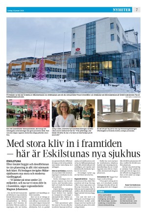 strengnastidning-20260110_000_00_00_007.pdf