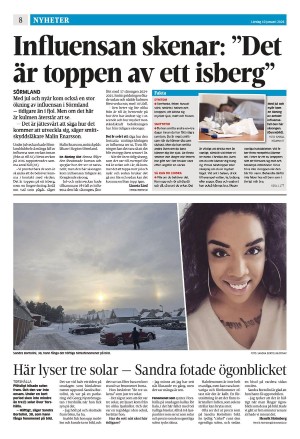 strengnastidning-20260110_000_00_00_008.pdf