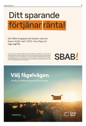 strengnastidning-20260110_000_00_00_009.pdf