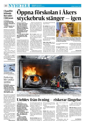 strengnastidning-20260110_000_00_00_010.pdf