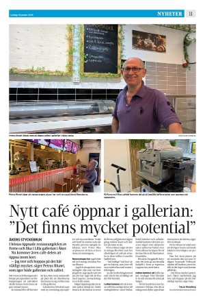 strengnastidning-20260110_000_00_00_011.pdf