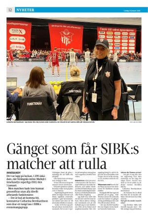 strengnastidning-20260110_000_00_00_012.pdf