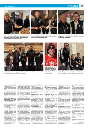 strengnastidning-20260110_000_00_00_013.pdf