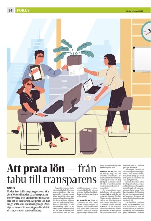 strengnastidning-20260110_000_00_00_014.pdf