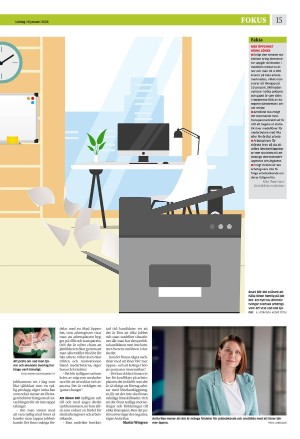 strengnastidning-20260110_000_00_00_015.pdf