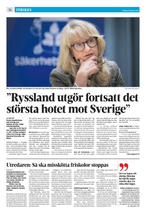 strengnastidning-20260110_000_00_00_016.pdf