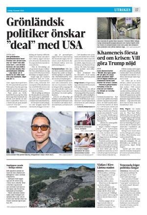 strengnastidning-20260110_000_00_00_017.pdf