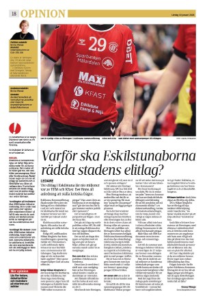 strengnastidning-20260110_000_00_00_018.pdf