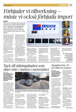 strengnastidning-20260110_000_00_00_019.pdf