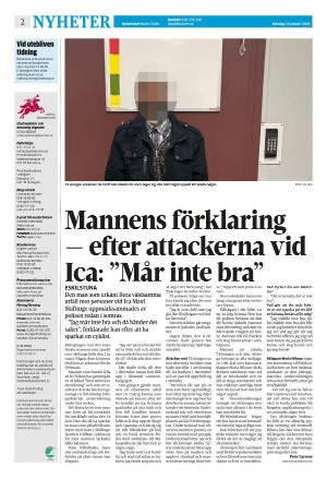 strengnastidning-20260112_000_00_00_002.pdf