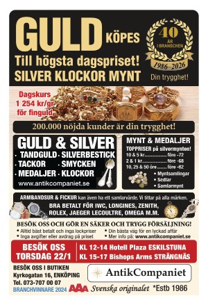 strengnastidning-20260112_000_00_00_003.pdf