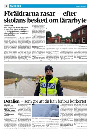 strengnastidning-20260112_000_00_00_004.pdf