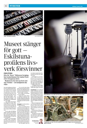 strengnastidning-20260112_000_00_00_006.pdf