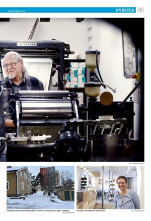 strengnastidning-20260112_000_00_00_007.pdf