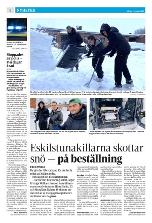 strengnastidning-20260112_000_00_00_008.pdf