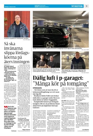 strengnastidning-20260112_000_00_00_009.pdf