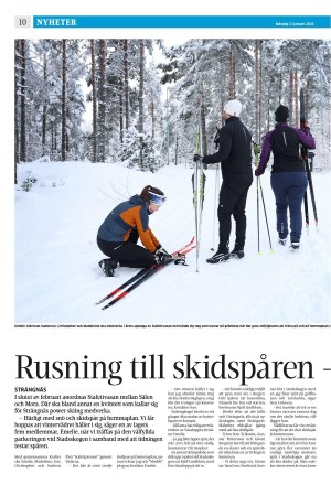 strengnastidning-20260112_000_00_00_010.pdf