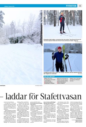 strengnastidning-20260112_000_00_00_011.pdf