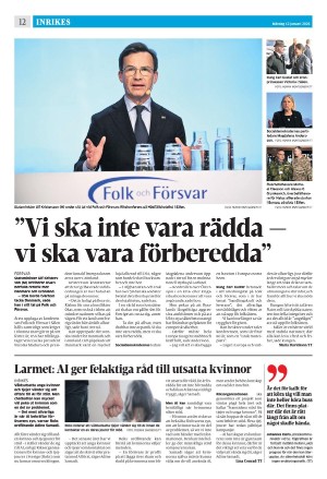 strengnastidning-20260112_000_00_00_012.pdf