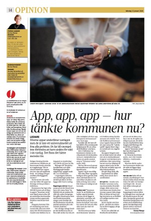 strengnastidning-20260112_000_00_00_014.pdf