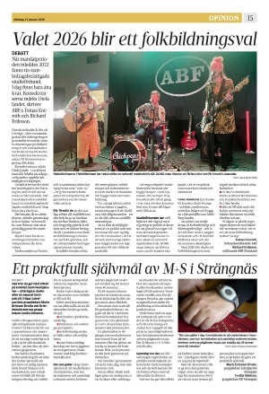 strengnastidning-20260112_000_00_00_015.pdf