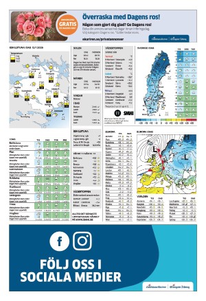 strengnastidning-20260112_000_00_00_016.pdf