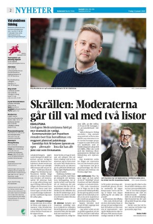 strengnastidning-20260113_000_00_00_002.pdf