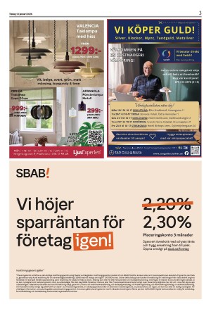 strengnastidning-20260113_000_00_00_003.pdf