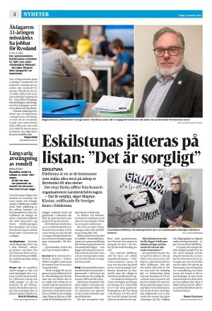 strengnastidning-20260113_000_00_00_004.pdf