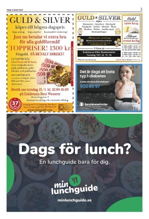 strengnastidning-20260113_000_00_00_005.pdf