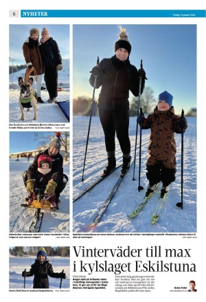 strengnastidning-20260113_000_00_00_006.pdf