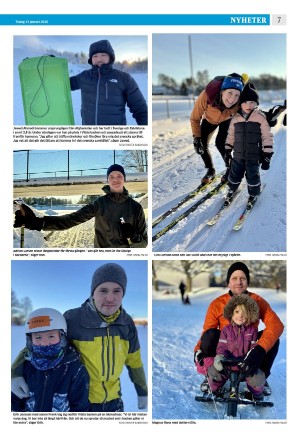 strengnastidning-20260113_000_00_00_007.pdf