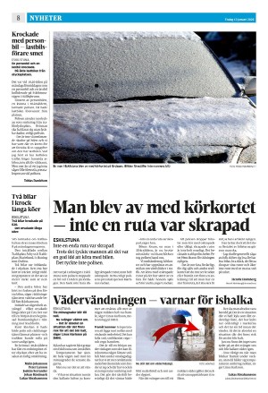 strengnastidning-20260113_000_00_00_008.pdf