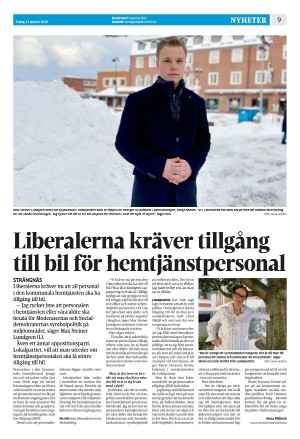 strengnastidning-20260113_000_00_00_009.pdf