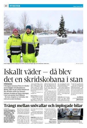 strengnastidning-20260113_000_00_00_010.pdf