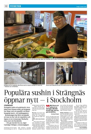 strengnastidning-20260113_000_00_00_012.pdf