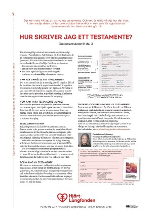 strengnastidning-20260113_000_00_00_013.pdf