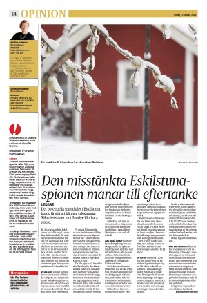 strengnastidning-20260113_000_00_00_014.pdf