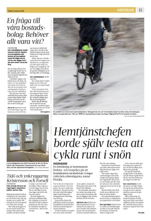 strengnastidning-20260113_000_00_00_015.pdf