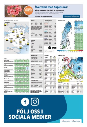 strengnastidning-20260113_000_00_00_016.pdf